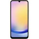 Смартфон Samsung Galaxy A25 6/128GB Yellow SM-A256EZYDMEA