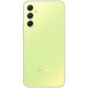 Смартфон Samsung Galaxy A34 5G 8/256GB Green SM-A346MLGETPA
