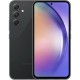 Смартфон Samsung Galaxy A54 5G 6/128GB Graphite SM-A546EZKAR06