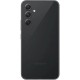 Смартфон Samsung Galaxy A54 5G 6/128GB Graphite SM-A546EZKAR06