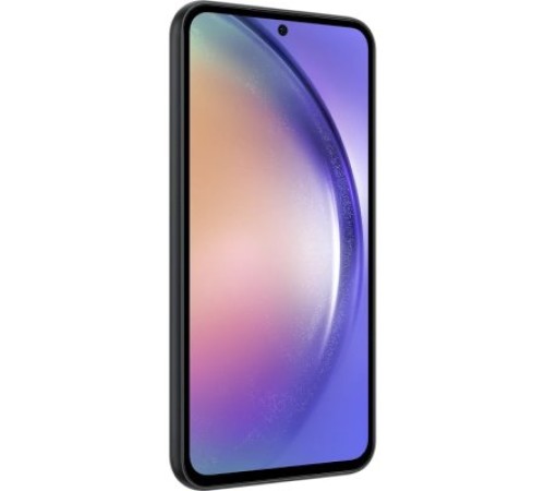 Смартфон Samsung Galaxy A54 5G 6/128GB Graphite SM-A546EZKAR06