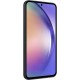 Смартфон Samsung Galaxy A54 5G 6/128GB Graphite SM-A546EZKAR06