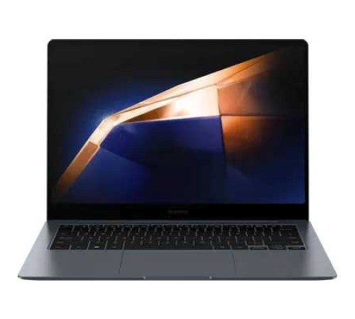 Ноутбук Samsung Galaxy Book 4 Pro NP940XGK-KG1IN Ноутбук Samsung Galaxy Book 4 Pro NP940XGK-KG1IN