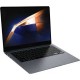 Ноутбук Samsung Galaxy Book 4 Pro NP940XGK-KG1IN