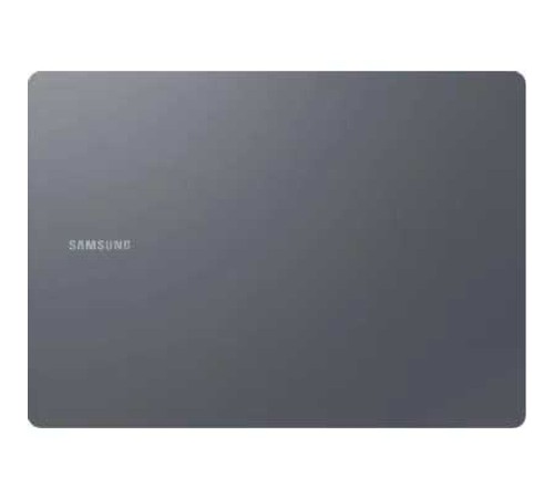 Ноутбук Samsung Galaxy Book 4 Pro NP940XGK-KG1IN Ноутбук Samsung Galaxy Book 4 Pro NP940XGK-KG1IN