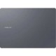 Ноутбук Samsung Galaxy Book 4 Pro NP940XGK-KG1IN