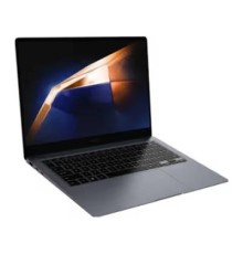 Ноутбук Samsung Galaxy Book 4 Pro NP940XGK-LG1IN ENG
