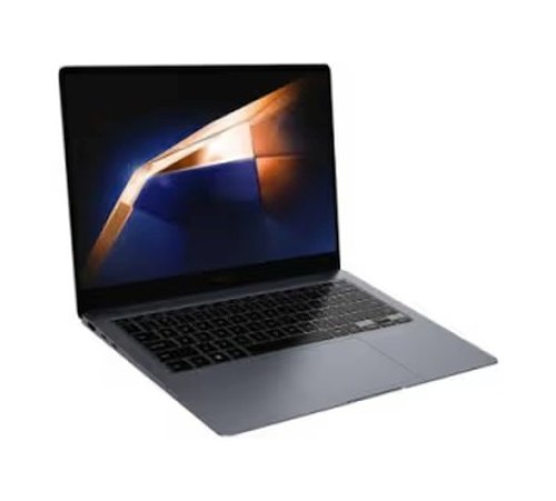 Ноутбук Samsung Galaxy Book 4 Pro NP940XGK-LG1IN ENG