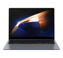 Ноутбук Samsung Galaxy Book 4 Pro NP960XGK-LG1IN ENG
