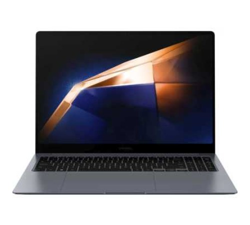 Ноутбук Samsung Galaxy Book 4 Pro NP960XGK-LG1IN ENG