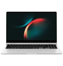 Ноутбук Samsung Galaxy Book3 360 NP750XFH-XB1US