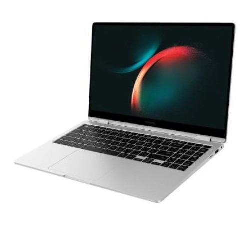 Ноутбук Samsung Galaxy Book3 360 NP750XFH-XB1US Ноутбук Samsung Galaxy Book3 360 NP750XFH-XB1US