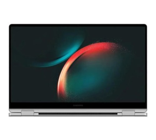 Ноутбук Samsung Galaxy Book3 360 NP750XFH-XB1US Ноутбук Samsung Galaxy Book3 360 NP750XFH-XB1US