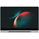 Ноутбук Samsung Galaxy Book3 360 NP750XFH-XB1US