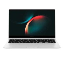 Ноутбук Samsung Galaxy Book3 360 NP754QFG-KB2US