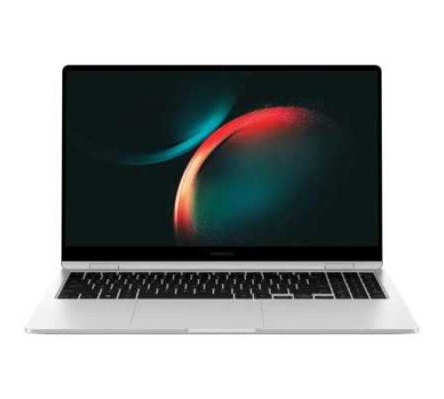 Ноутбук Samsung Galaxy Book3 360 NP754QFG-KB2US