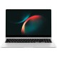 Ноутбук Samsung Galaxy Book3 360 NP754QFG-KB2US