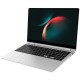 Ноутбук Samsung Galaxy Book3 360 NP754QFG-KB2US