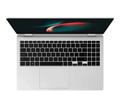Ноутбук Samsung Galaxy Book3 360 NP754QFG-KB2US