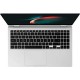 Ноутбук Samsung Galaxy Book3 360 NP754QFG-KB2US