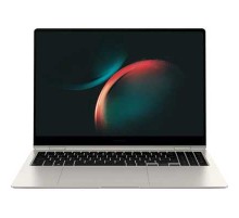 Ноутбук Samsung Galaxy Book3 Pro 360 NP960QFG-KB2US