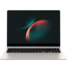 Ноутбук Samsung Galaxy Book3 Pro 360 NP960QFG-KB2US