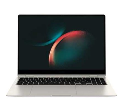 Ноутбук Samsung Galaxy Book3 Pro 360 NP960QFG-KB2US