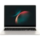 Ноутбук Samsung Galaxy Book3 Pro 360 NP960QFG-KB2US
