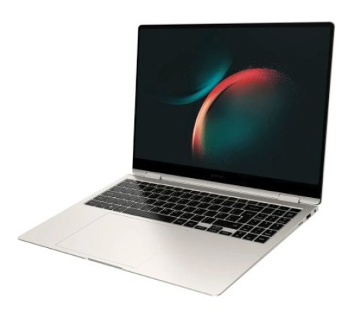 Ноутбук Samsung Galaxy Book3 Pro 360 NP960QFG-KB2US