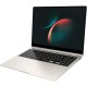 Ноутбук Samsung Galaxy Book3 Pro 360 NP960QFG-KB2US