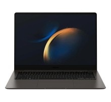Ноутбук Samsung Galaxy Book3 Pro NP940XFG-KC1US