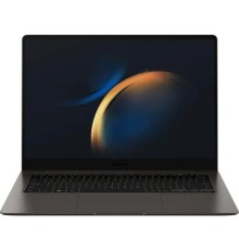 Ноутбук Samsung Galaxy Book3 Pro NP940XFG-KC1US