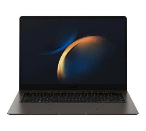 Ноутбук Samsung Galaxy Book3 Pro NP940XFG-KC1US Ноутбук Samsung Galaxy Book3 Pro NP940XFG-KC1US