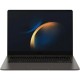 Ноутбук Samsung Galaxy Book3 Pro NP940XFG-KC1US