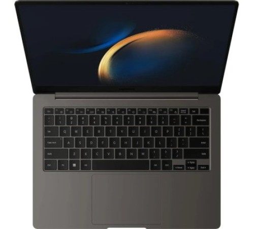 Ноутбук Samsung Galaxy Book3 Pro NP940XFG-KC1US Ноутбук Samsung Galaxy Book3 Pro NP940XFG-KC1US