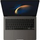 Ноутбук Samsung Galaxy Book3 Pro NP940XFG-KC1US
