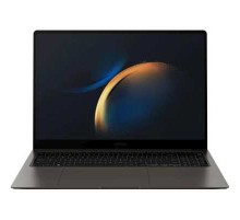 Ноутбук Samsung Galaxy Book3 Pro NP960XFG-KC2US