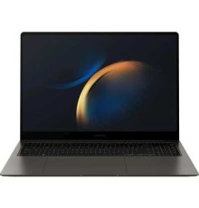 Ноутбук Samsung Galaxy Book3 Pro NP960XFG-KC2US