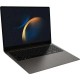Ноутбук Samsung Galaxy Book3 Pro NP960XFG-KC2US