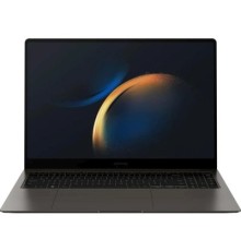Ноутбук Samsung Galaxy Book3 Pro NP964XFG-KC1US