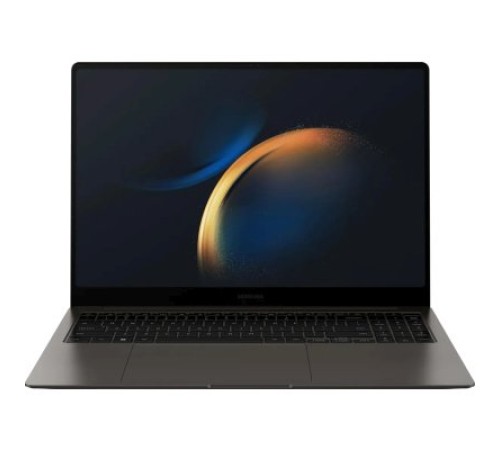 Ноутбук Samsung Galaxy Book3 Pro NP964XFG-KC1US Ноутбук Samsung Galaxy Book3 Pro NP964XFG-KC1US