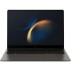 Ноутбук Samsung Galaxy Book3 Pro NP964XFG-KC1US