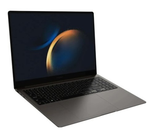 Ноутбук Samsung Galaxy Book3 Pro NP964XFG-KC1US Ноутбук Samsung Galaxy Book3 Pro NP964XFG-KC1US
