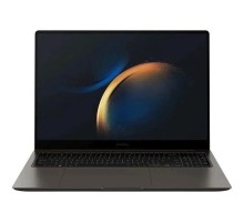 Ноутбук Samsung Galaxy Book3 Ultra NP960XFH-XA3US