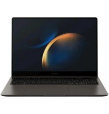 Ноутбук Samsung Galaxy Book3 Ultra NP960XFH-XA3US