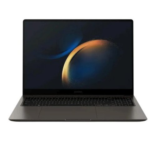 Ноутбук Samsung Galaxy Book3 Ultra NP960XFH-XA3US Ноутбук Samsung Galaxy Book3 Ultra NP960XFH-XA3US