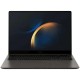 Ноутбук Samsung Galaxy Book3 Ultra NP960XFH-XA3US