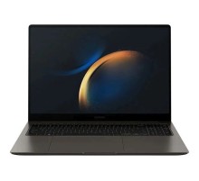 Ноутбук Samsung Galaxy Book3 Ultra NP964XFH-XA2US
