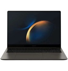 Ноутбук Samsung Galaxy Book3 Ultra NP964XFH-XA2US