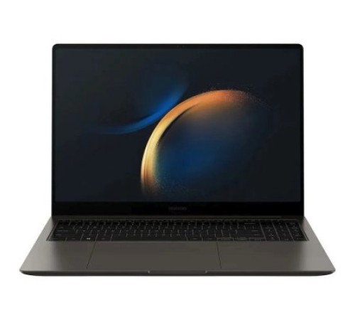 Ноутбук Samsung Galaxy Book3 Ultra NP964XFH-XA2US Ноутбук Samsung Galaxy Book3 Ultra NP964XFH-XA2US
